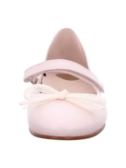 Beberlis Ballerinas in Rosa><noscript><img width=