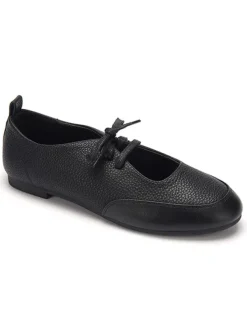 C'M Ballerinas in Schwarz>Damen Ballerinas