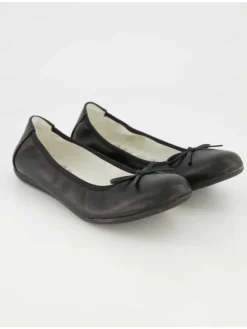 Primigi Ballerinas in Schwarz Outlet