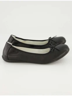 Primigi Ballerinas in Schwarz Outlet