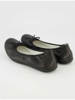 Primigi Ballerinas in Schwarz Outlet