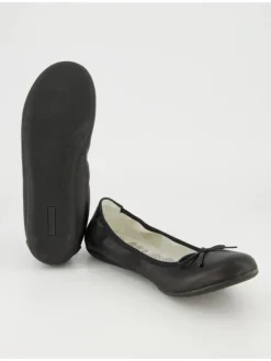Primigi Ballerinas in Schwarz Outlet
