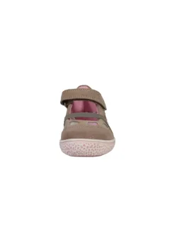 Lurchi Ballerinas Tess in Beige New