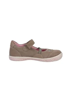 Lurchi Ballerinas Tess in Beige New