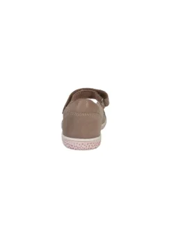 Lurchi Ballerinas Tess in Beige New
