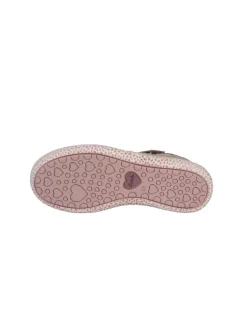 Lurchi Ballerinas Tess in Beige New