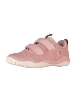 Trollkids Barfuß Wanderschuh Eikefjord in peony rose Sale
