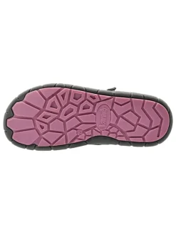 lamino Barfuß-Boots in Grau Clearance
