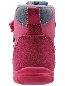 lamino Barfuß-Boots in Pink><noscript><img width=