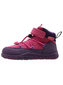 lamino Barfuß-Boots in Pink>Kinder Stiefel & Boots·Boots
