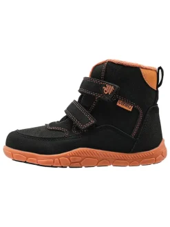 lamino Barfuß-Boots in Schwarz Sale