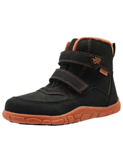 lamino Barfuß-Boots in Schwarz Sale