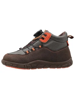 lamino Barfußschuhe in Braun Sale