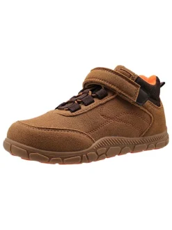 lamino Barfußschuhe in Hellbraun Sale