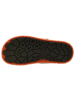 lamino Barfußschuhe in Khaki Discount