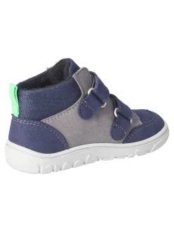 Ricosta Barfußschuhe