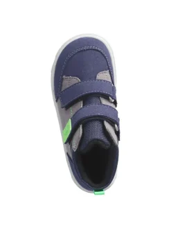 Ricosta Barfußschuhe