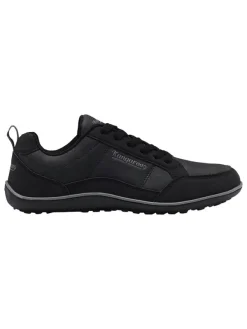 Kangaroos Barfußschuhe "K-BF Sierra" in Schwarz>Damen Sneakers