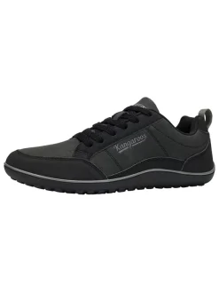 Kangaroos Barfußschuhe "K-BF Sierra" in Schwarz>Damen Sneakers