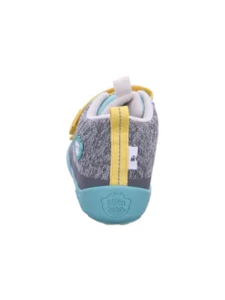 Affenzahn Barfußschuhe Nashorn in Mehrfarbig Best