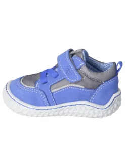 PEPINO Barfußschuhe "Patsy" in Blau Hot
