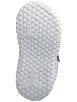 PEPINO Barfußschuhe