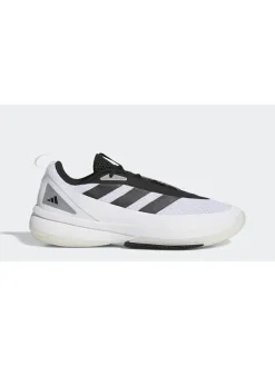 adidas Basketballschuhe in Weiß>Herren Sportschuhe