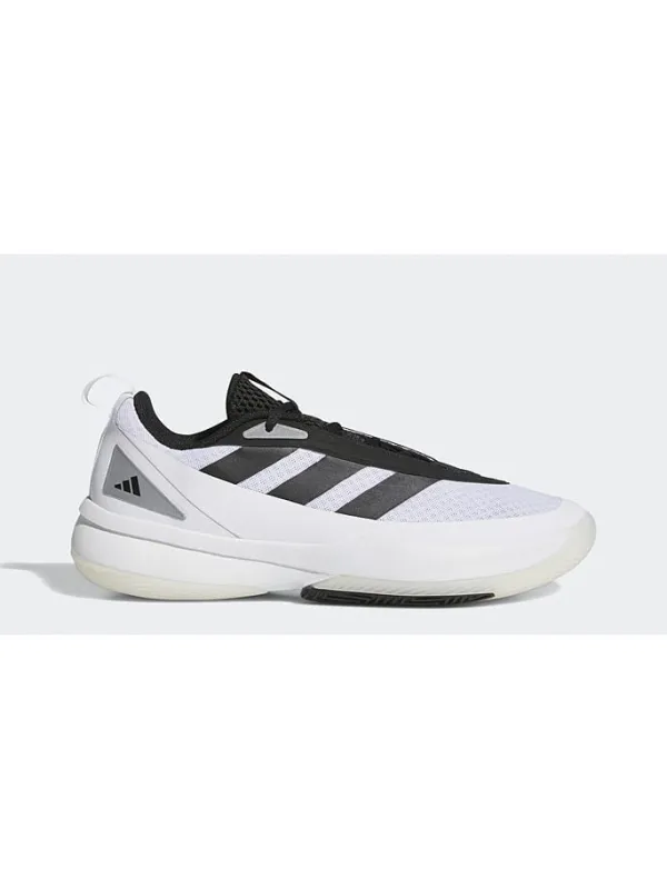 adidas Basketballschuhe in Weiß>Herren Sportschuhe