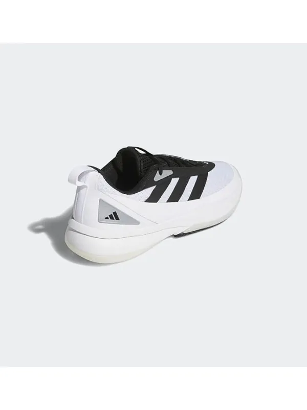 adidas Basketballschuhe in Weiß>Herren Sportschuhe