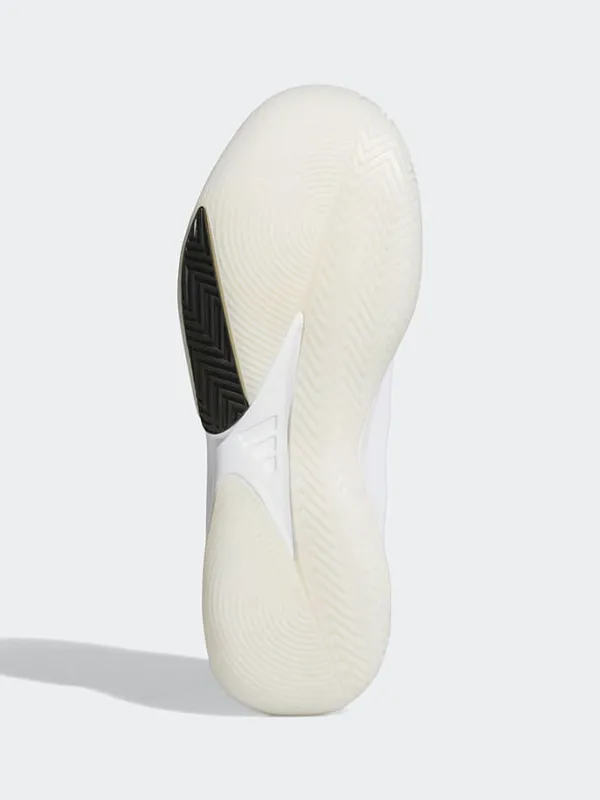 adidas Basketballschuhe in Weiß>Herren Sportschuhe