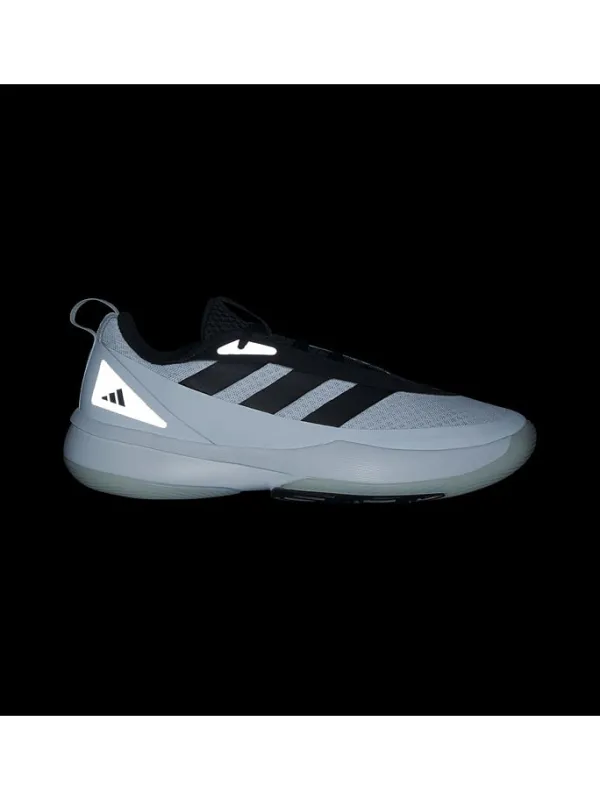 adidas Basketballschuhe in Weiß>Herren Sportschuhe