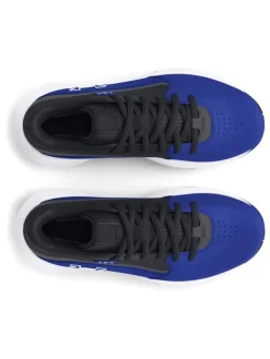 Under Armour Basketballschuhe