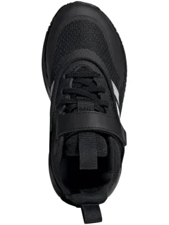 adidas Basketballschuhe 
