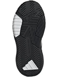 adidas Basketballschuhe 