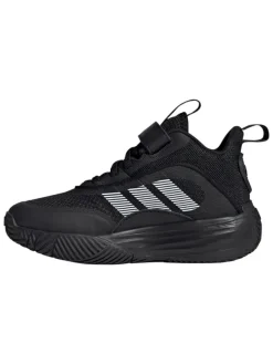 adidas Basketballschuhe 