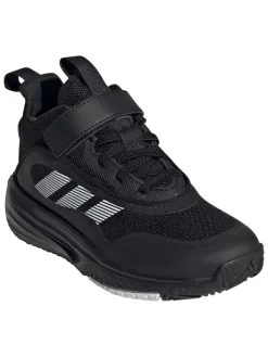 adidas Basketballschuhe 