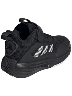 adidas Basketballschuhe 