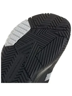 adidas Basketballschuhe 