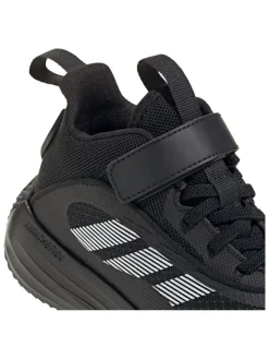 adidas Basketballschuhe 
