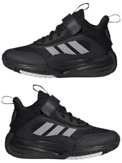 adidas Basketballschuhe 
