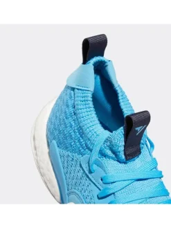 adidas Basketballschuhe "Trae Young 2" in Hellblau Online