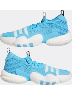 adidas Basketballschuhe