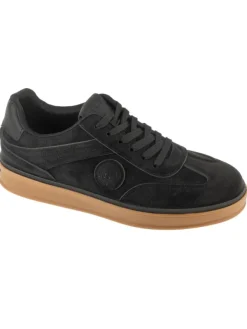 BIG STAR Shoes in Schwarz>Herren Sneakers