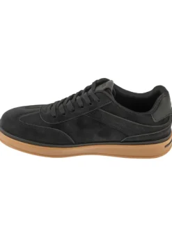 BIG STAR Shoes in Schwarz>Herren Sneakers