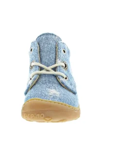 Ricosta Blue Lauflern Blau><noscript><img width=