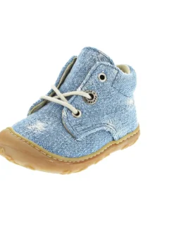 Ricosta Blue Lauflern Blau><noscript><img width=