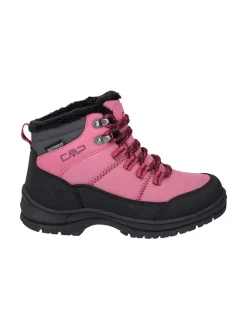 cmp Boots "Annuuk" in Pink/ Schwarz Online