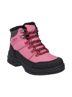 cmp Boots "Annuuk" in Pink/ Schwarz Online