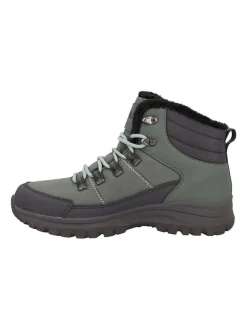 cmp Boots