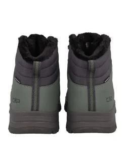 cmp Boots